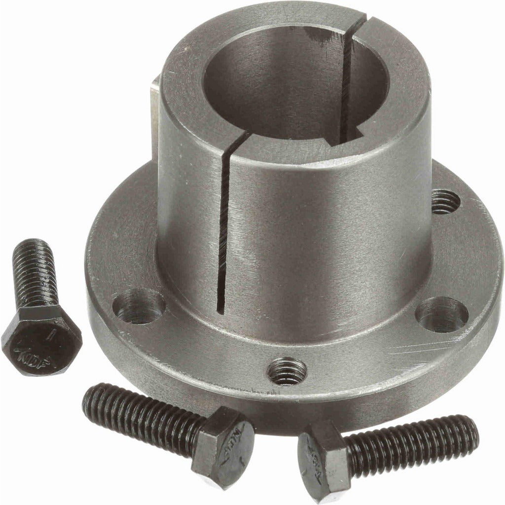 BROWNING Browning 1069442 Type P Split Taper Sprocket Bushing