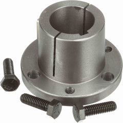 BROWNING Browning 1069442 Type P Split Taper Sprocket Bushing