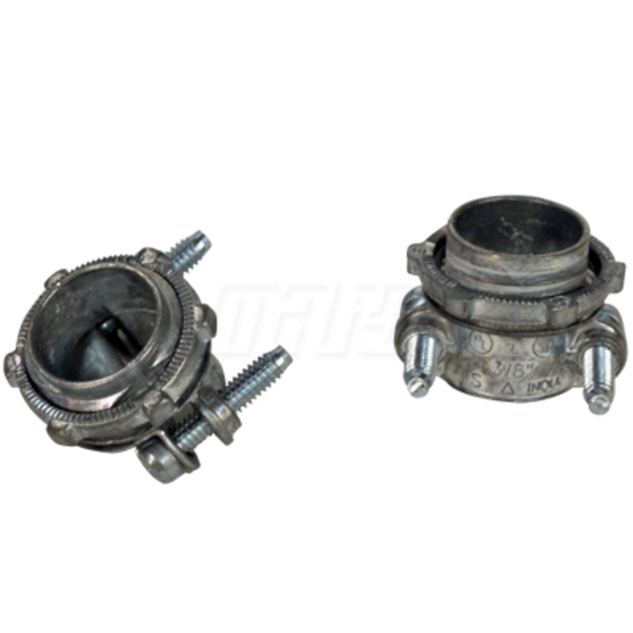 MARS 85186 PIPE FITTINGS