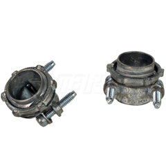 MARS 85186 PIPE FITTINGS