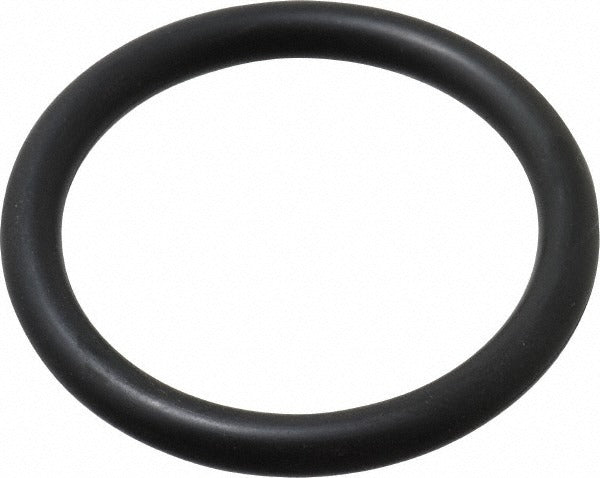 PROTO Proto J10000R1 Socket Retaining O-ring 1 in Drive