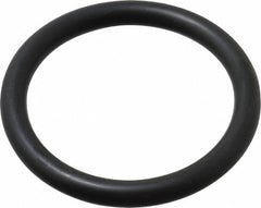 PROTO Proto J10000R1 Socket Retaining O-ring 1 in Drive