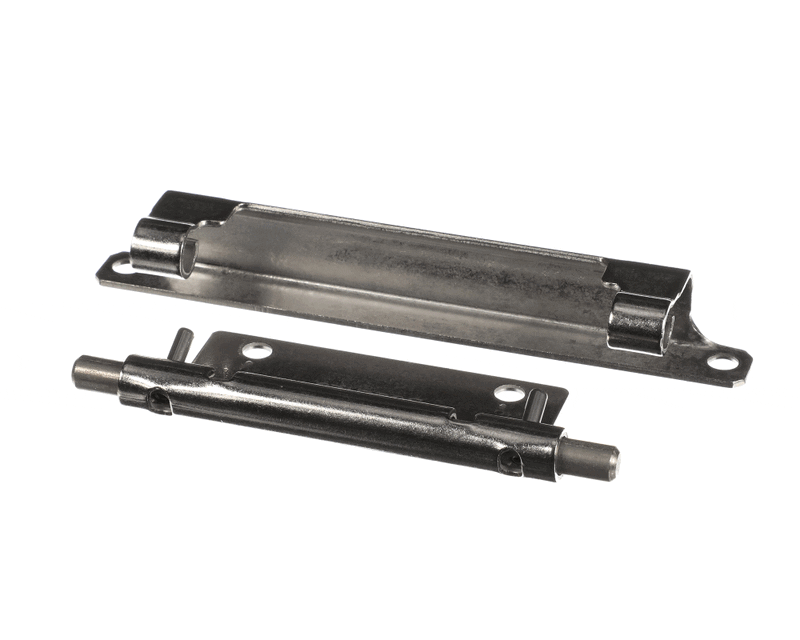 NEMCO Nemco 48193 Hinge Assembly Cover (Each) NEM48193
