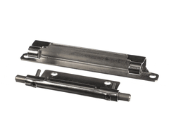 NEMCO Nemco 48193 Hinge Assembly Cover (Each) NEM48193