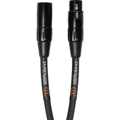 ROLAND Roland Corporation Us RMC-B50 Microphone Cable 50 Feet