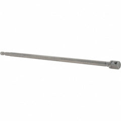 APEX Apex EX-370-10 Screwdriver Bit 1/4 in Hex Drive 10 in