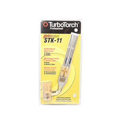 TRANE Trane KIT08352 Kit Stk-11 Double Barrel Torch (Stk-11)