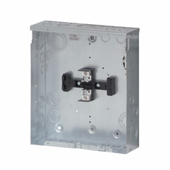 EATON BR48L125SP CIRCUIT BREAKERS