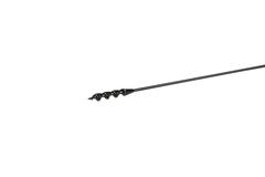 GREENLEE 08-03-54A DRILLS & IMPACT DRIVERS