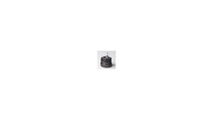 STREAMLIGHT Streamlight 74914 Lamp Flashlight Bi-Pin 6.12 W (Single) 74914