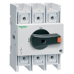 SCHNEIDER ELECTRIC VLS3P125R2 RELAYS & SWITCHES