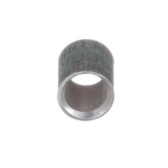 PANDUIT Panduit PSCGRN-L Copper Compression Parallel Splice