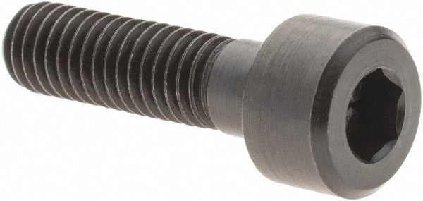 SECO TOOLS Seco 00092654 Cap Screw Indexables Hex Socket Drive
