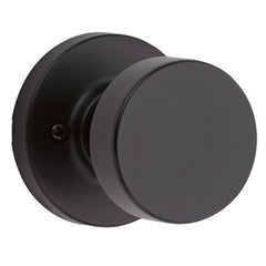 KWIKSET Kwikset 788PSK Rdt 514 Cp Pismo Dummy Knob Lockset