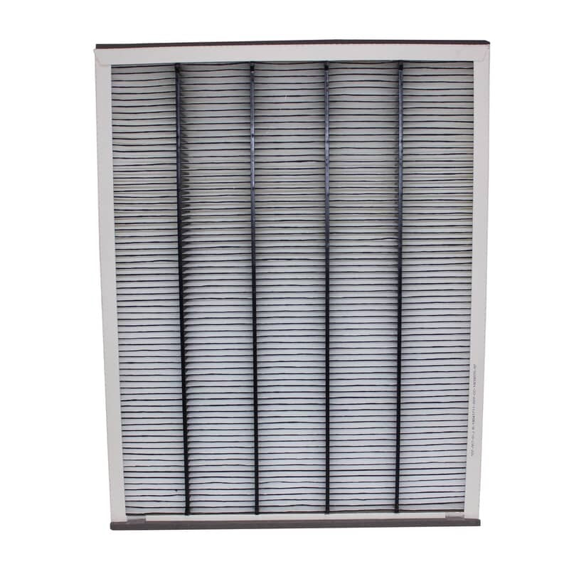 CARRIER Carrier PGAPXCAR1620-A02 Filter Air Purifier (2 Pack)