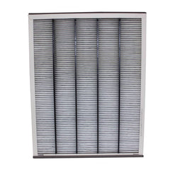 CARRIER Carrier PGAPXCAR1620-A02 Filter Air Purifier (2 Pack)