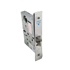 CORBIN RUSSWIN Corbin Russwin ML2055LL630 Classroom Mortise Lock