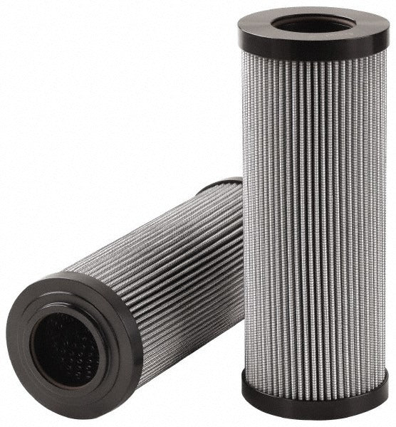 PARKER Parker 932654Q Hydraulic Filter Element 5 Micron