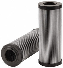 PARKER Parker 932654Q Hydraulic Filter Element 5 Micron