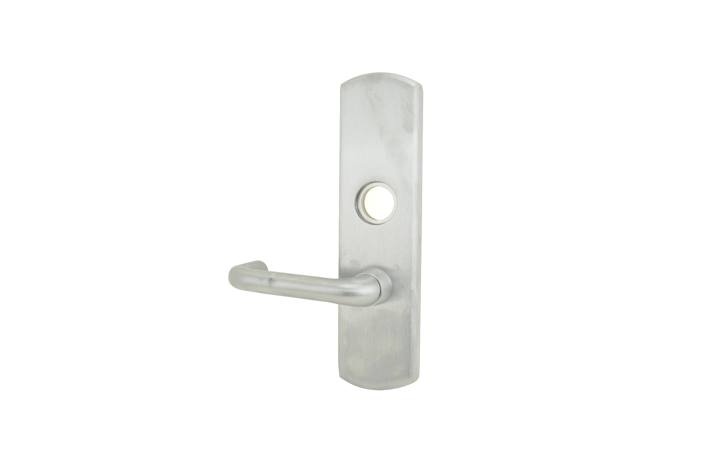 VON DUPRIN Von Duprin 996LNLR26DLHR03 Night Latch Trim Lhr 626
