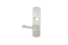 VON DUPRIN Von Duprin 996LNLR26DLHR03 Night Latch Trim Lhr 626