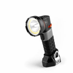 NEBO Nebo Tools/asg NEB-SPT-1004 Rechargeable Spotlight