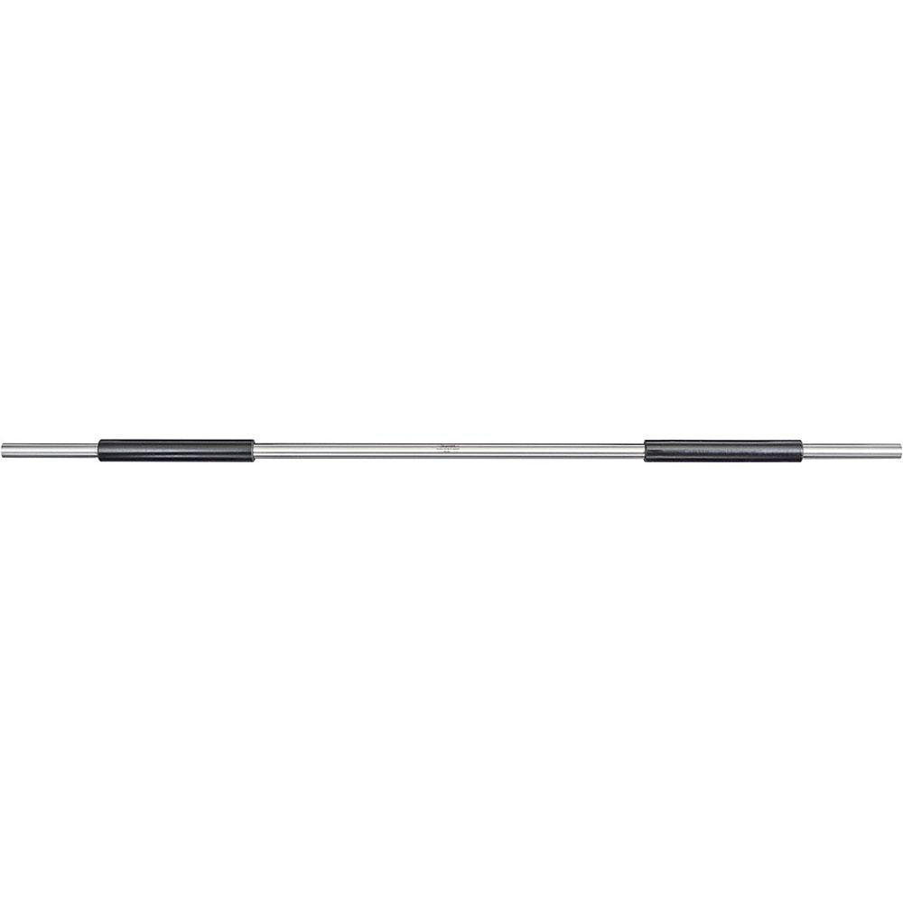 STARRETT Starrett 51013 Micrometer Calibration Standard 23 in