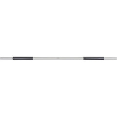STARRETT Starrett 51013 Micrometer Calibration Standard 23 in