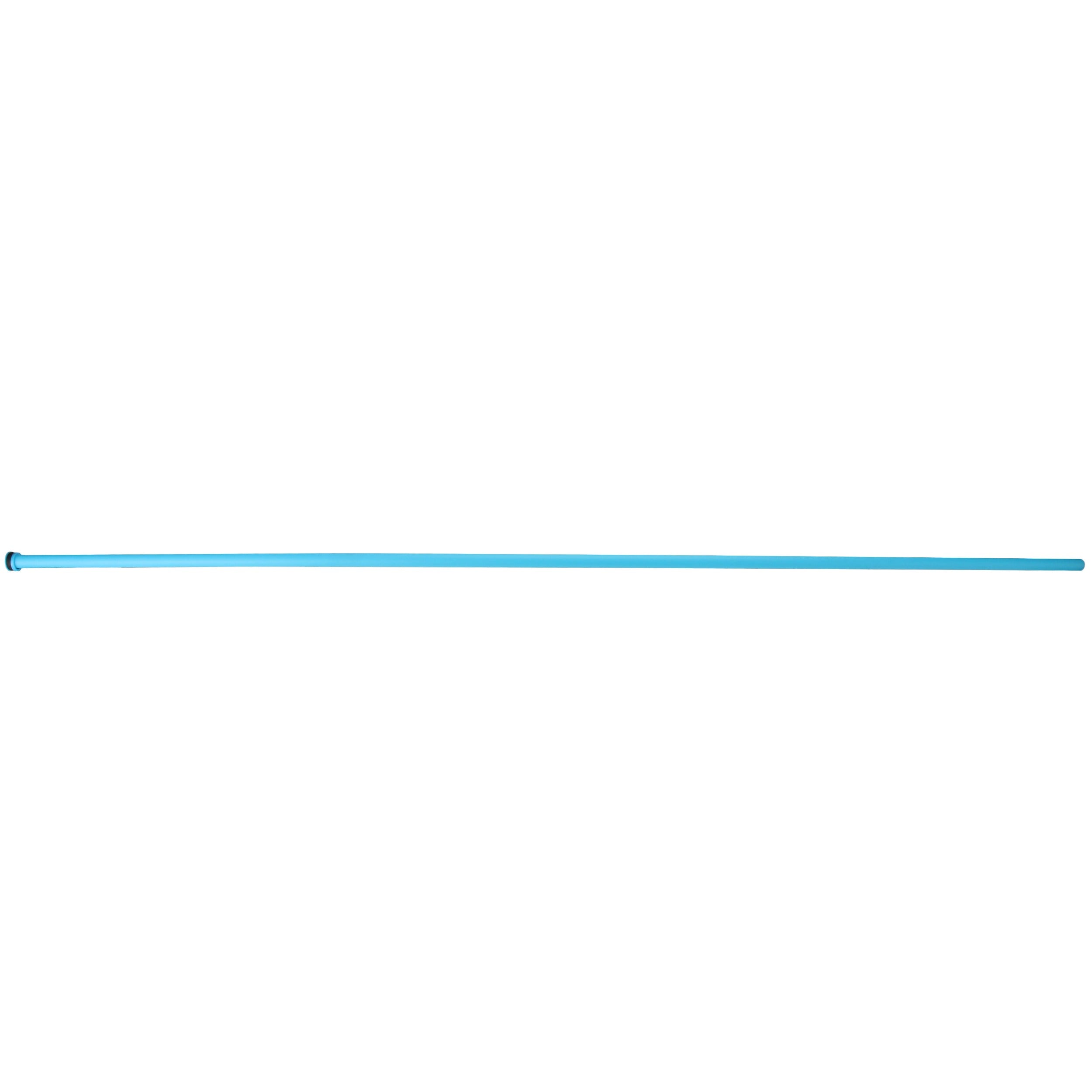 AO SMITH Ao Smith 100108609 Pex Dip Tube with Gasket 52 inches Replaces 9001596005