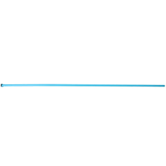 AO SMITH Ao Smith 100108609 Pex Dip Tube with Gasket 52 inches Replaces 9001596005