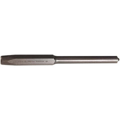 PROTO Proto J49732S2 Roll Pin Punch 7/32 Inch S2 Steel