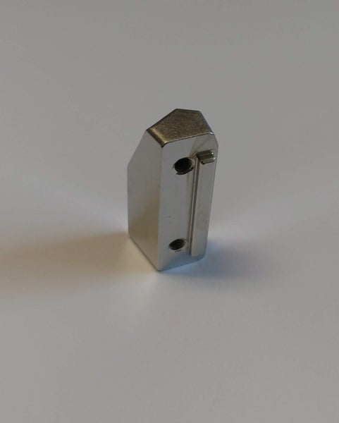 BIZERBA Bizerba 38010518000 Interlock Gess (Part 21-240)