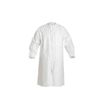 DUPONT IC264SWHLG00300B PROTECTIVE CLOTHING