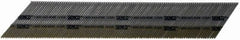 SENCO Senco A302500 Finish Nail 2.5in 15ga 34deg 700ct