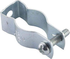 HALEX Halex 26781 3/4 in EMT IMC or rigid conduit hanger 500 lb capacity (5-Pack)