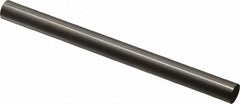 SECO TOOLS Seco 02083 Round Tool Bit Blank Cobalt WKE45