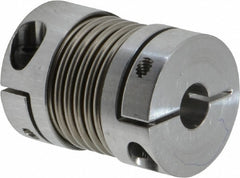LOVEJOY Lovejoy 68514476944 Flexible Bellows Clamp 1/4 Inch Bore