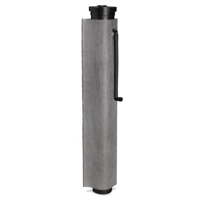 RAIN BIRD Rain Bird a22435 Root Watering Sand Sock