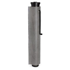 RAIN BIRD Rain Bird a22435 Root Watering Sand Sock