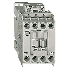 ALLEN-BRADLEY 700-CF400D TIMERS