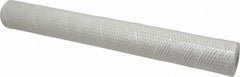 PARKER Parker 15R20S String-wound Cartridge Filter 20 Micron