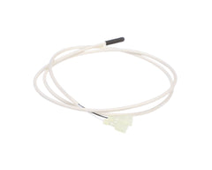 HEATCRAFT Heatcraft 28900107 Temperature Sensor Original BE (Each 15153575)