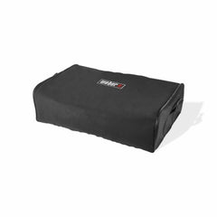 WEBER Weber-stephen Products 3400123 Portable Griddle Bag