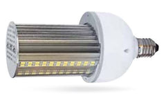 SATCO-NUVO S8904 WORK LIGHTS & FLASHLIGHTS