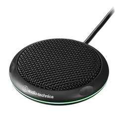 AUDIO-TECHNICA Audio Technica ES964 Tabletop Boundary Microphone