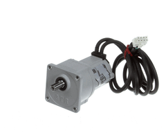 MIDDLEBY Middleby 65756 Gear Motor 24V (Each) MD74106