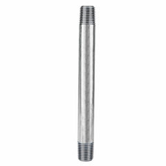 SOUTHLAND B K/mueller Inds(import) 561-050HN Galvanized Nipple
