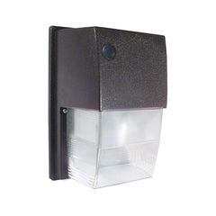 RAB LIGHTING Rab Lighting WPTS50 Tallpack 50W HPS (11 in H x 6-7/8 in W x 5-3/4 in D)