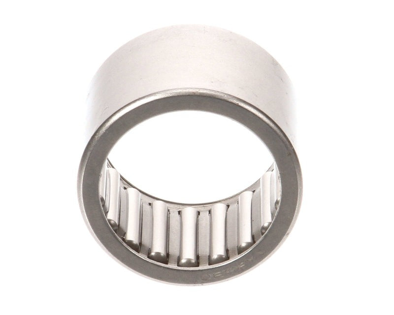 GLOBE Globe X80B46 Sleeve Square Drive 1.9 in x 1.85 in x 1.55 in Replacement X10075