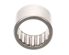 GLOBE Globe X80B46 Sleeve Square Drive 1.9 in x 1.85 in x 1.55 in Replacement X10075